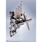 metal_robot_tamashii_4573102687906