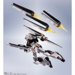 metal_robot_tamashii_4573102687906