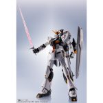 metal_robot_tamashii_4573102687906
