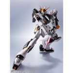metal_robot_tamashii_4573102687906