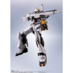 metal_robot_tamashii_4573102687906