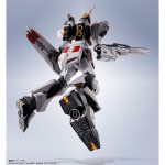 metal_robot_tamashii_4573102687906