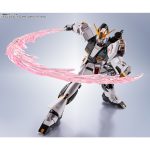 metal_robot_tamashii_4573102687906