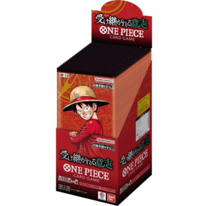 one-piece_4582769865213_0823