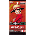one-piece_4582769865213_0823