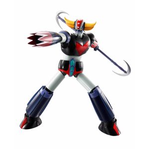 robot-tamashii_4573102692603