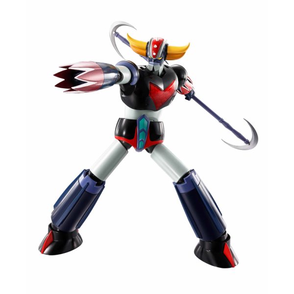 robot-tamashii_4573102692603