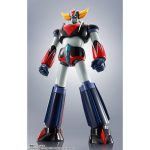 robot-tamashii_4573102692603