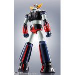 robot-tamashii_4573102692603