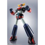 robot-tamashii_4573102692603