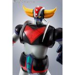 robot-tamashii_4573102692603