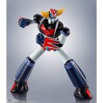 robot-tamashii_4573102692603