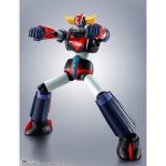 robot-tamashii_4573102692603