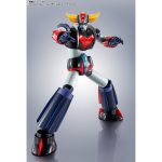 robot-tamashii_4573102692603