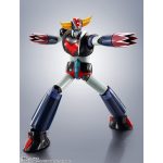 robot-tamashii_4573102692603