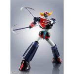 robot-tamashii_4573102692603