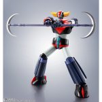 robot-tamashii_4573102692603