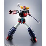 robot-tamashii_4573102692603