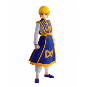 shfiguarts_4573102673732