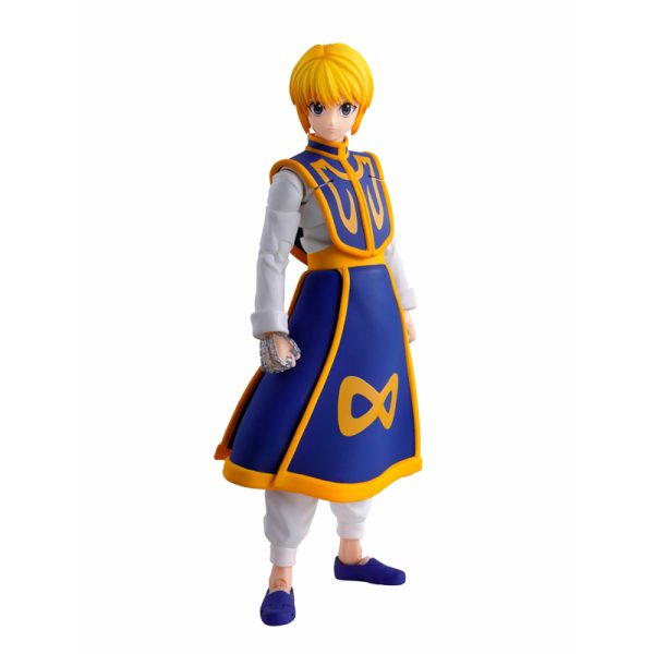 shfiguarts_4573102673732