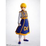 shfiguarts_4573102673732