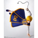 shfiguarts_4573102673732