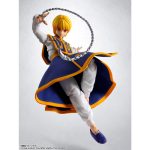 shfiguarts_4573102673732