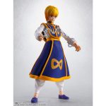 shfiguarts_4573102673732