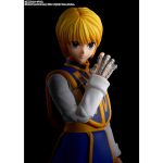 shfiguarts_4573102673732