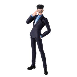 shfiguarts_4573102673749
