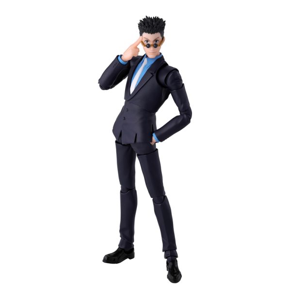shfiguarts_4573102673749