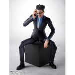 shfiguarts_4573102673749