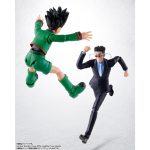 shfiguarts_4573102673749