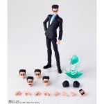 shfiguarts_4573102673749