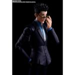 shfiguarts_4573102673749