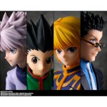 shfiguarts_4573102673732