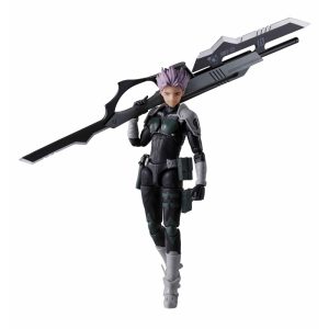 shfiguarts_4573102687241
