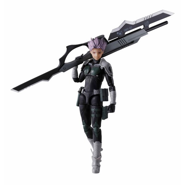 shfiguarts_4573102687241