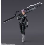 shfiguarts_4573102687241