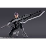 shfiguarts_4573102687241