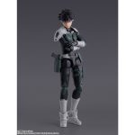 shfiguarts_4573102687241