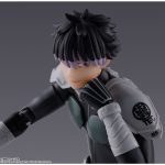 shfiguarts_4573102687241