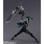 shfiguarts_4573102687241