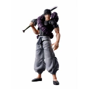 shfiguarts_4573102687289