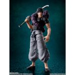 shfiguarts_4573102687289