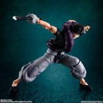 shfiguarts_4573102687289