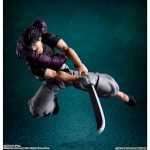 shfiguarts_4573102687289