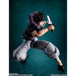 shfiguarts_4573102687289