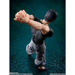 shfiguarts_4573102687289
