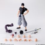shfiguarts_4573102687289